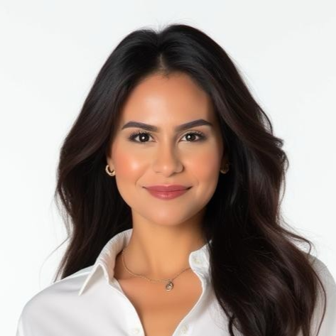 Ahella El Saban